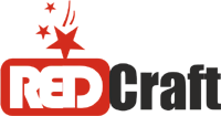 RED CRAFT